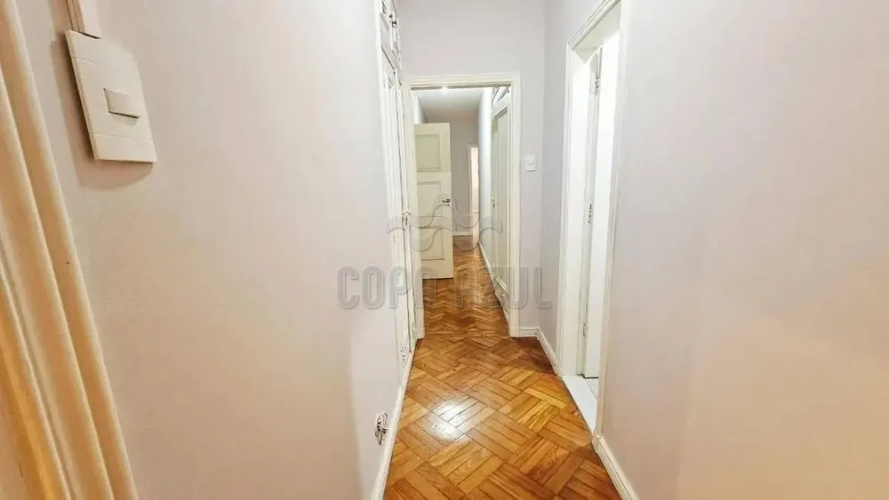 Apartamento, 3 quartos, 245 m² - Foto 114