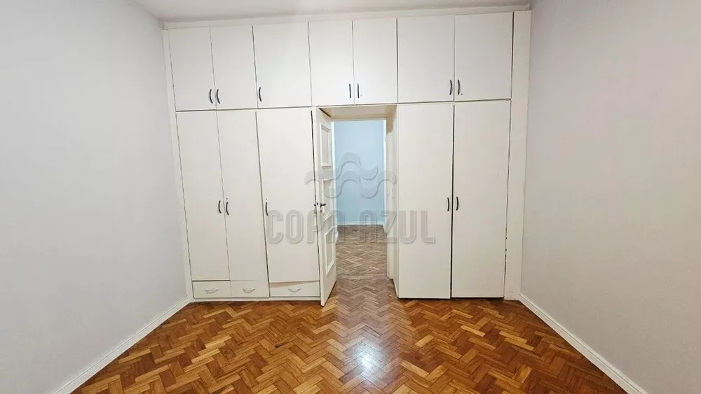 Apartamento, 3 quartos, 245 m² - Foto 47