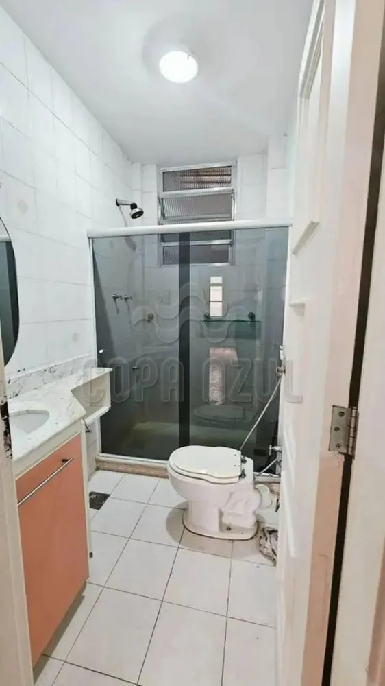 Apartamento, 3 quartos, 245 m² - Foto 52