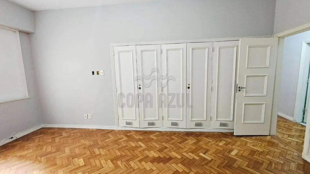 Apartamento, 3 quartos, 245 m² - Foto 77
