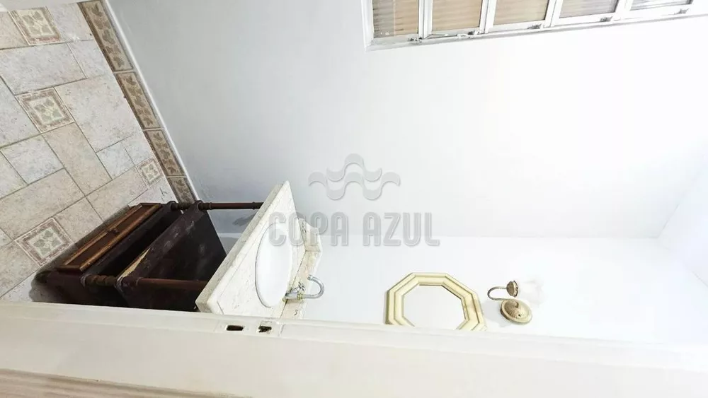Apartamento, 3 quartos, 245 m² - Foto 26