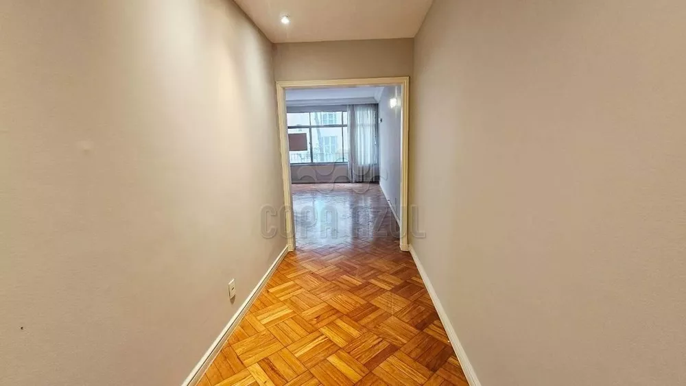 Apartamento, 3 quartos, 245 m² - Foto 30