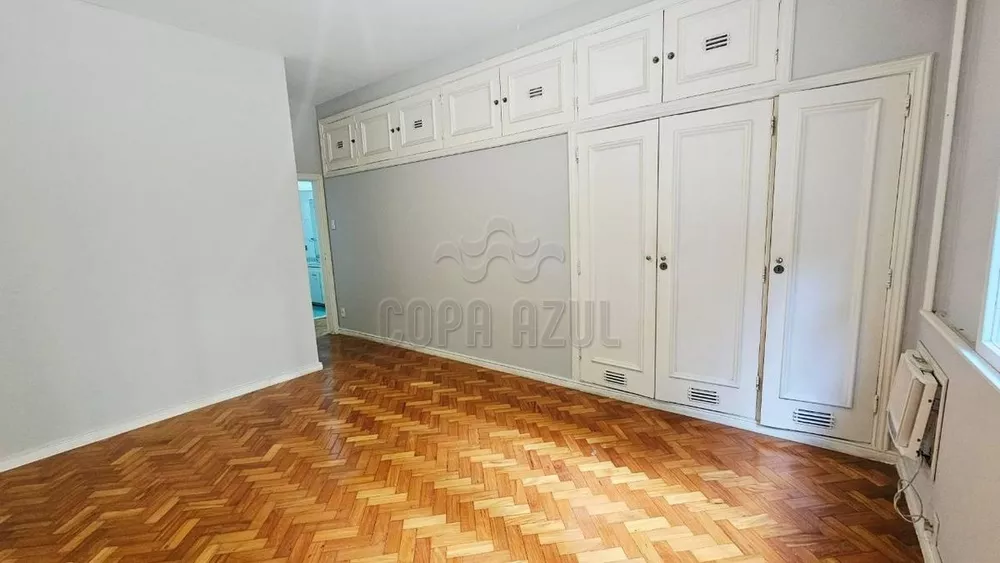 Apartamento, 3 quartos, 245 m² - Foto 45