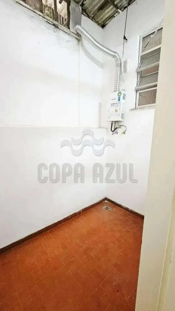 Apartamento, 3 quartos, 245 m² - Foto 118