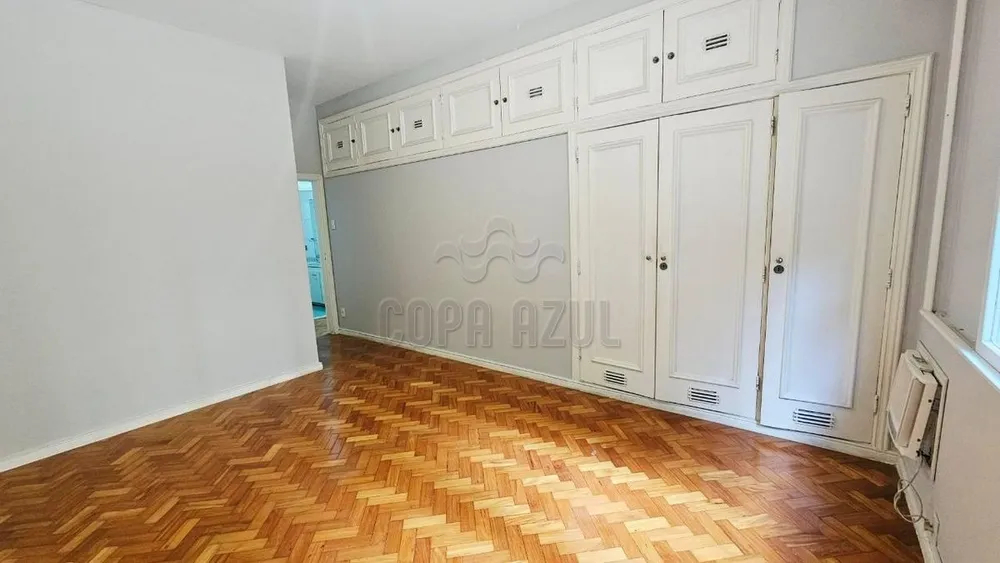 Apartamento, 3 quartos, 245 m² - Foto 122