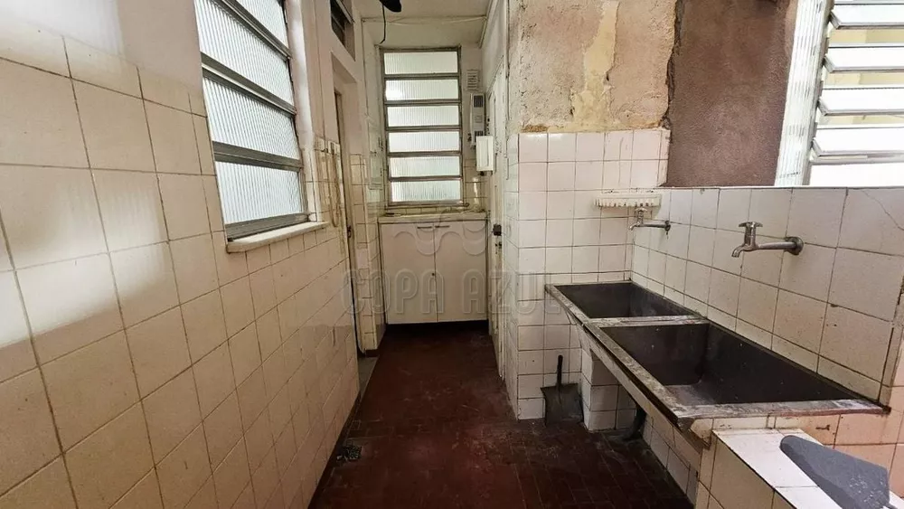 Apartamento, 3 quartos, 245 m² - Foto 22