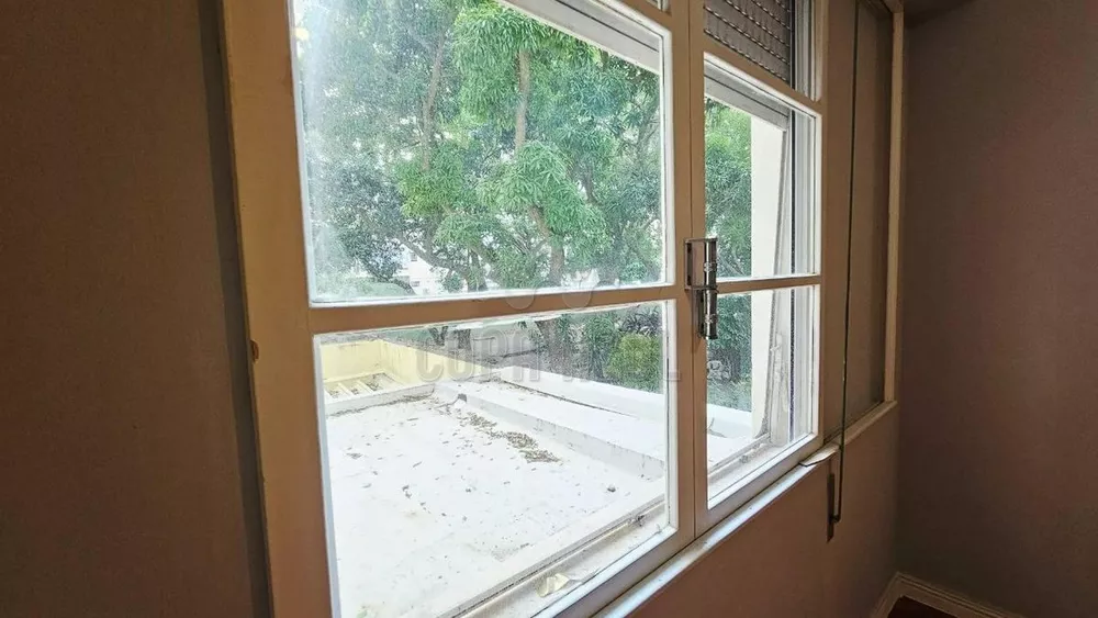 Apartamento, 3 quartos, 245 m² - Foto 86