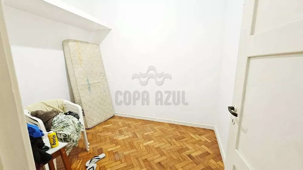 Apartamento, 3 quartos, 245 m² - Foto 29