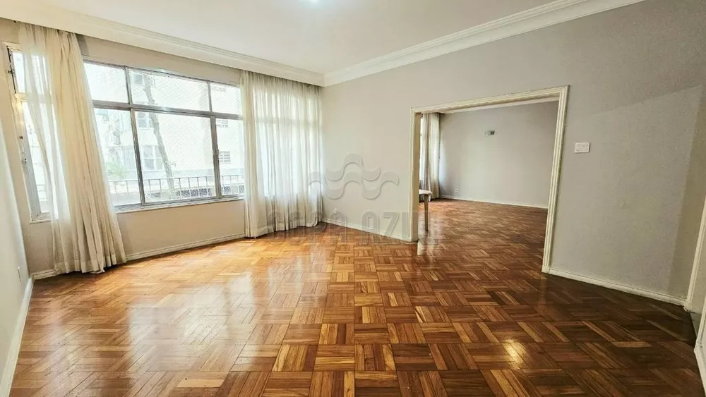 Apartamento, 3 quartos, 245 m² - Foto 59