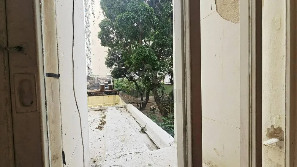Apartamento, 3 quartos, 245 m² - Foto 123