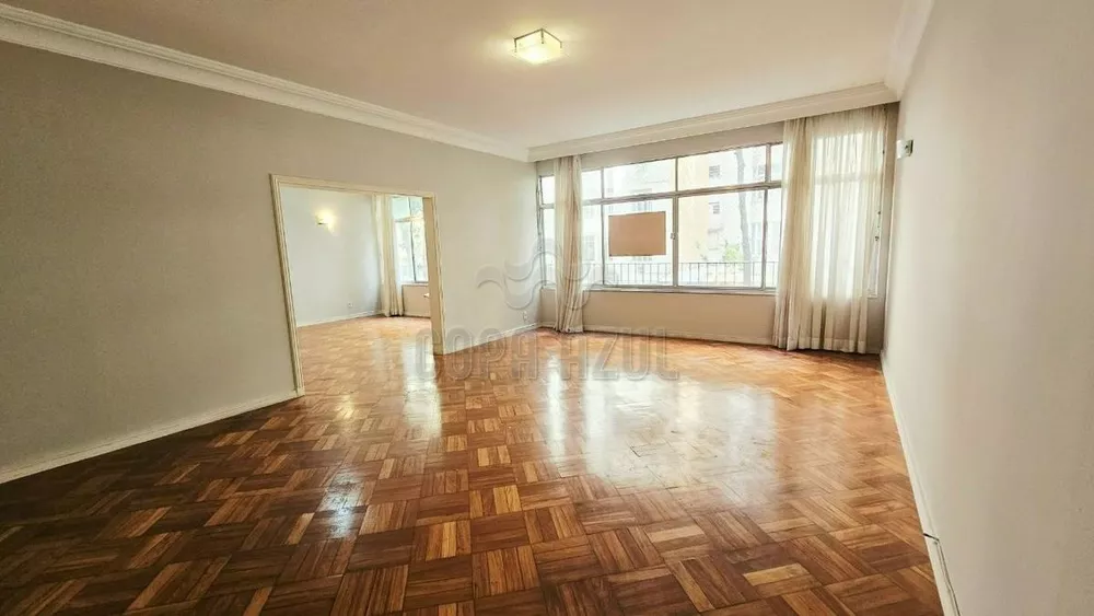 Apartamento, 3 quartos, 245 m² - Foto 110