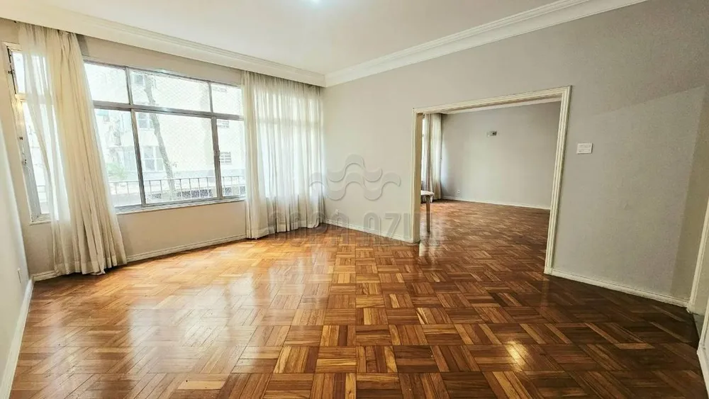 Apartamento, 3 quartos, 245 m² - Foto 129