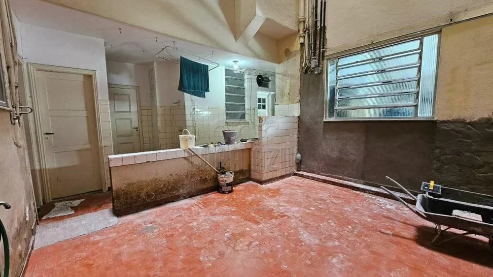 Apartamento, 3 quartos, 245 m² - Foto 108