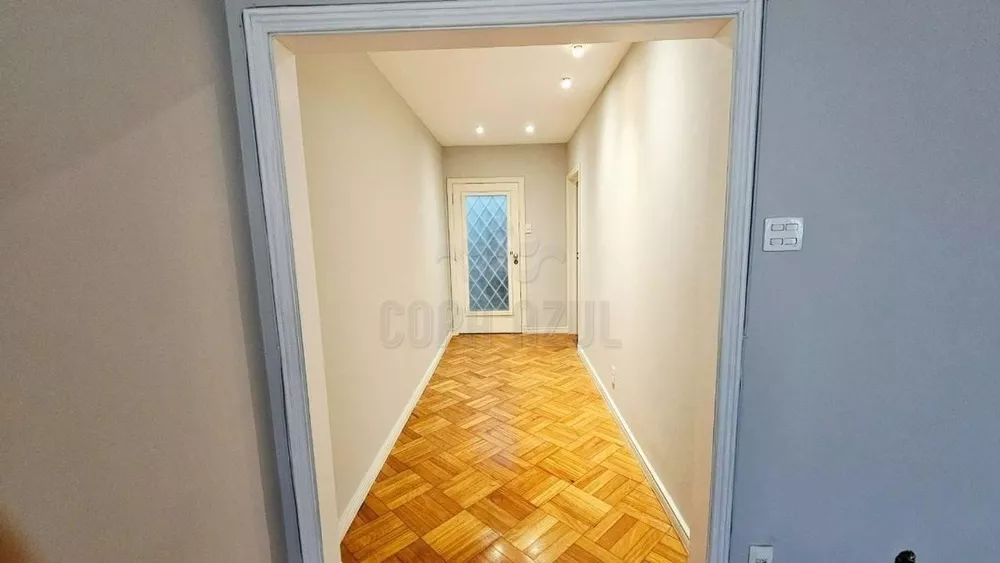 Apartamento, 3 quartos, 245 m² - Foto 3