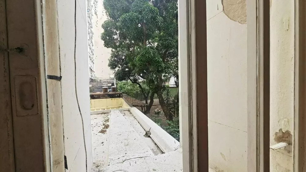 Apartamento, 3 quartos, 245 m² - Foto 14