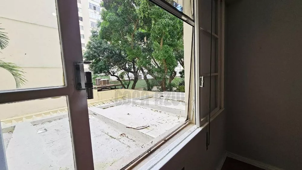 Apartamento, 3 quartos, 245 m² - Foto 98