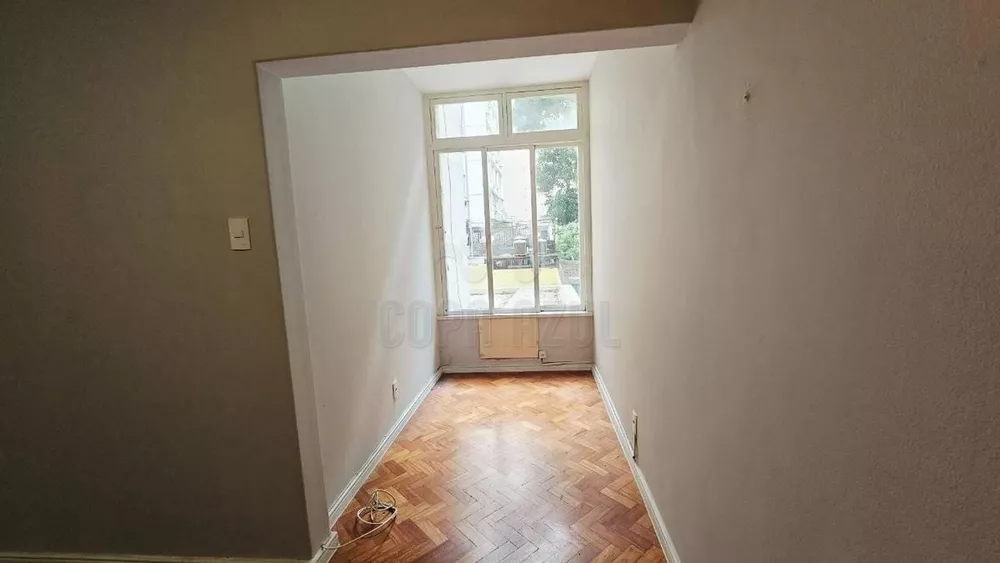 Apartamento, 3 quartos, 245 m² - Foto 15