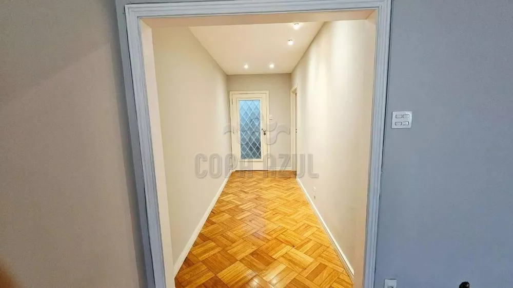 Apartamento, 3 quartos, 245 m² - Foto 64