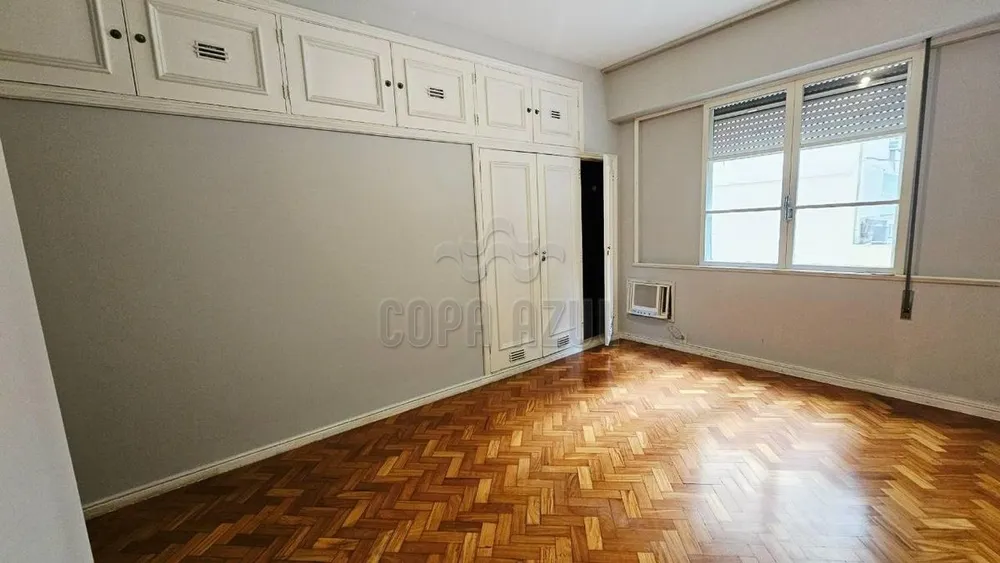 Apartamento, 3 quartos, 245 m² - Foto 44