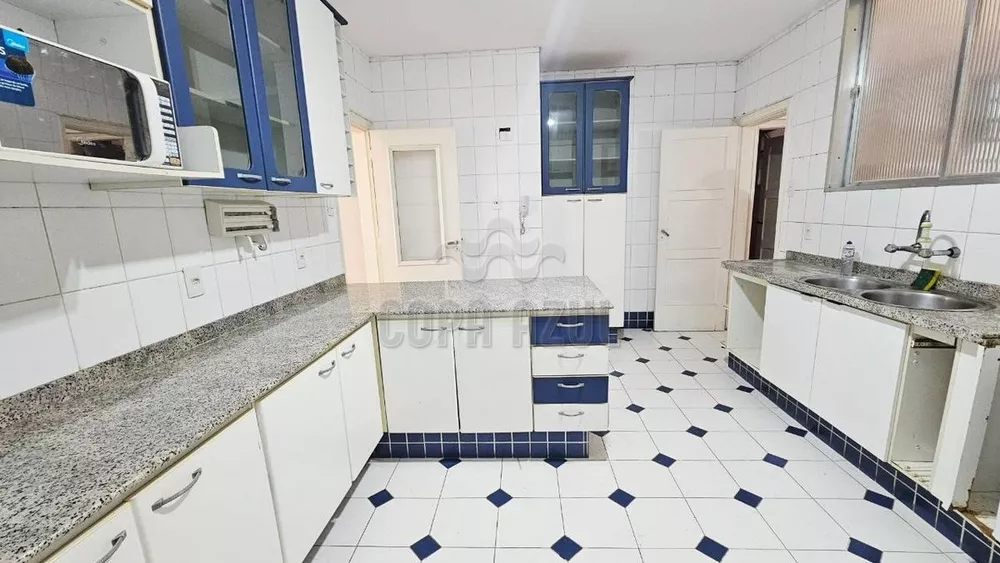 Apartamento, 3 quartos, 245 m² - Foto 91