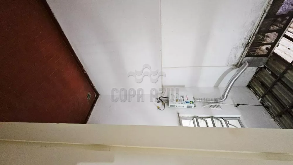 Apartamento, 3 quartos, 245 m² - Foto 38