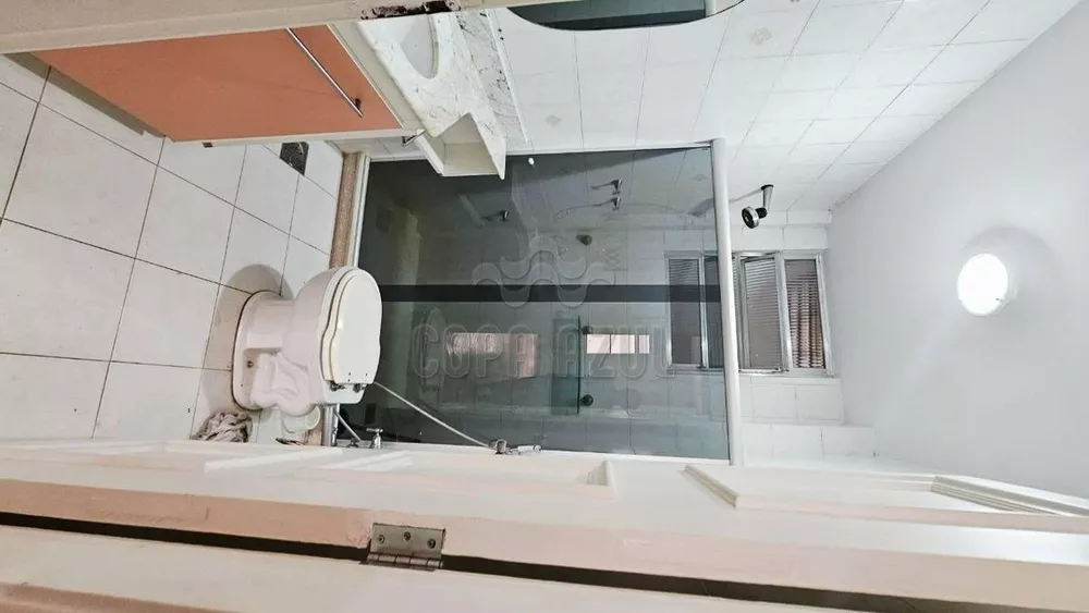 Apartamento, 3 quartos, 245 m² - Foto 28