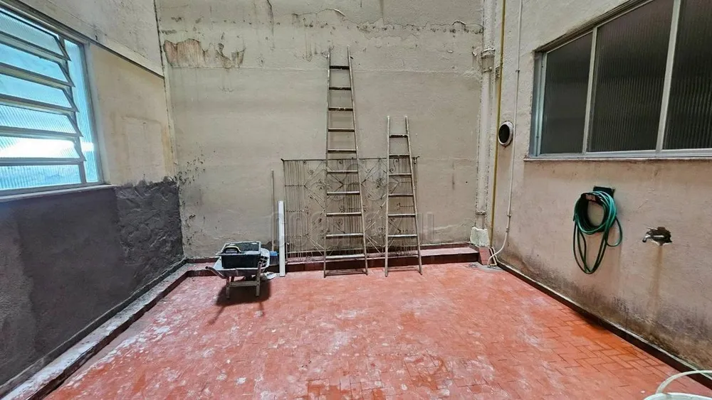 Apartamento, 3 quartos, 245 m² - Foto 101