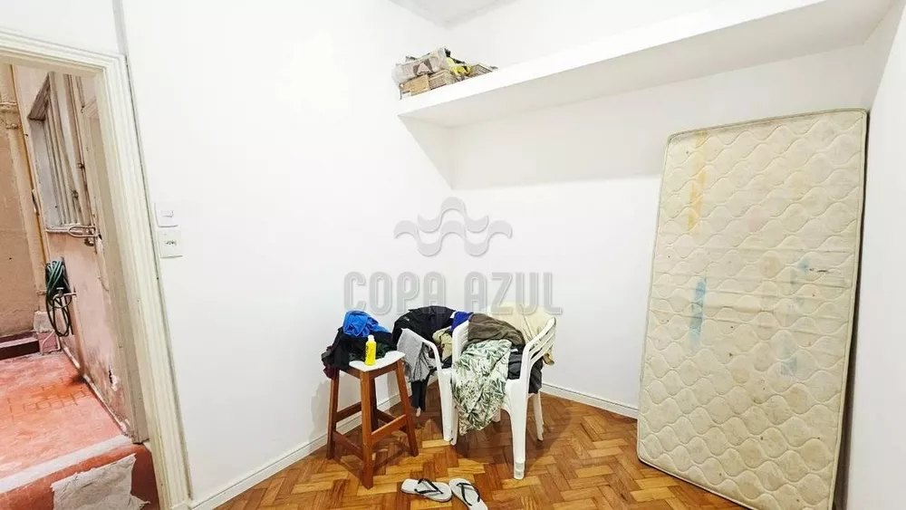 Apartamento, 3 quartos, 245 m² - Foto 97