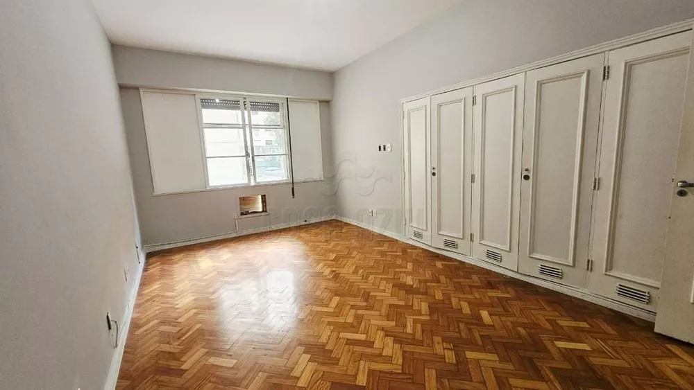 Apartamento, 3 quartos, 245 m² - Foto 7