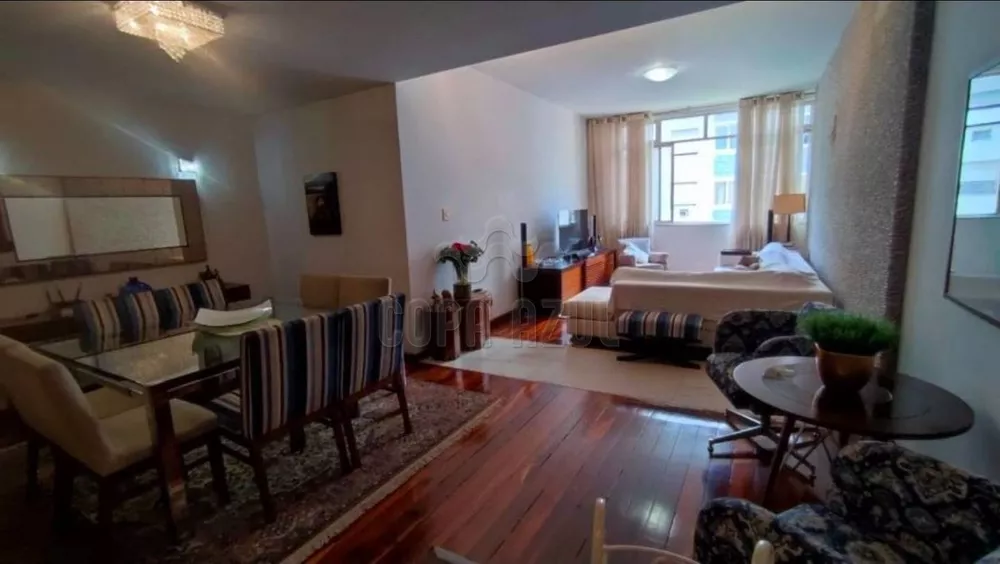 Apartamento, 3 quartos, 181 m² - Foto 64