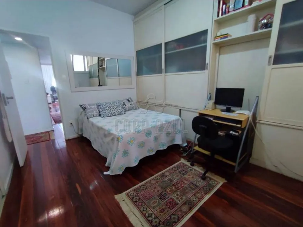 Apartamento, 3 quartos, 181 m² - Foto 44