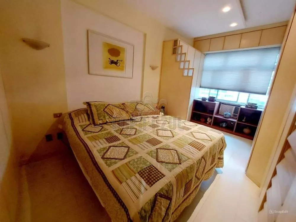 Apartamento, 3 quartos, 181 m² - Foto 26