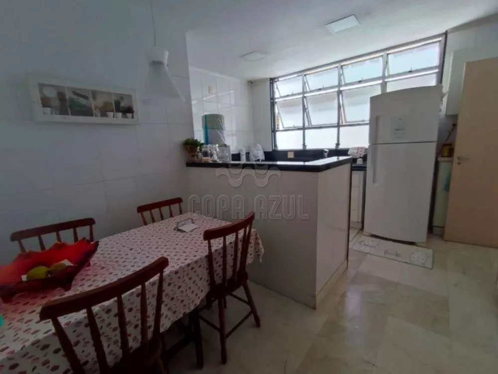 Apartamento, 3 quartos, 181 m² - Foto 65