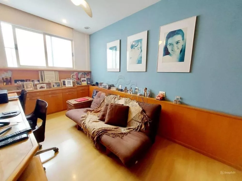 Apartamento, 3 quartos, 181 m² - Foto 48