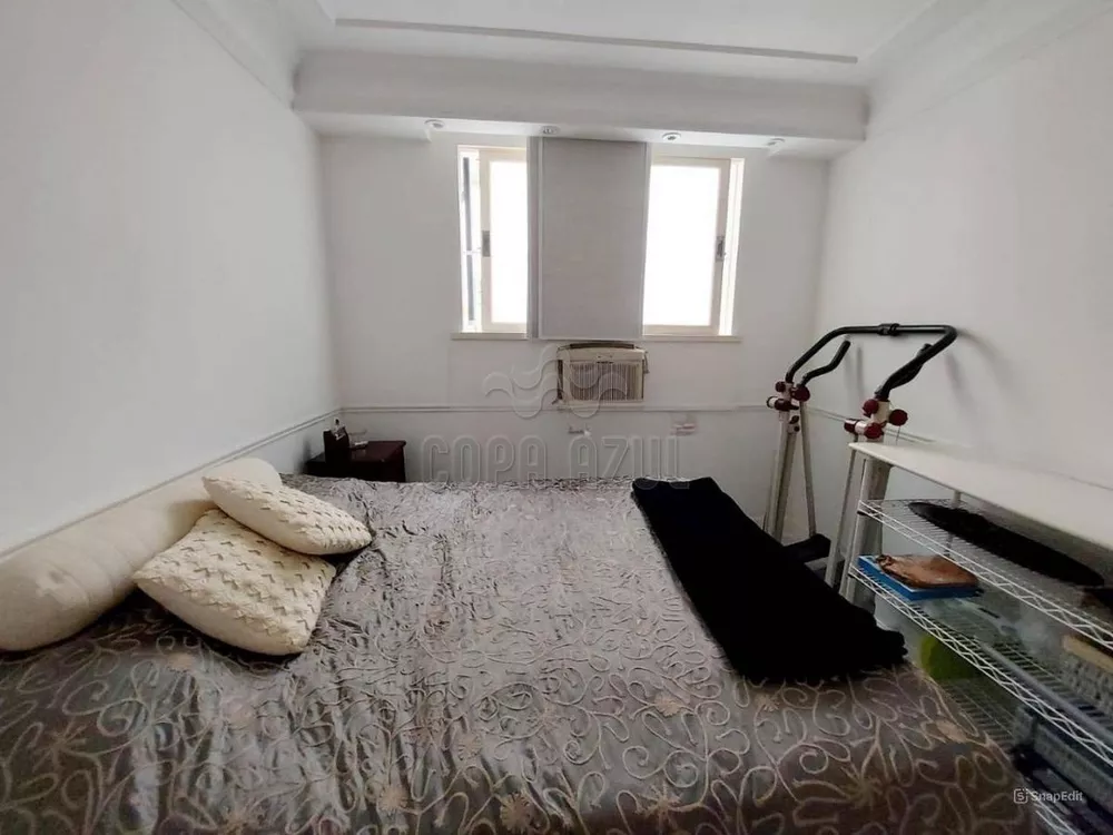 Apartamento, 3 quartos, 181 m² - Foto 45