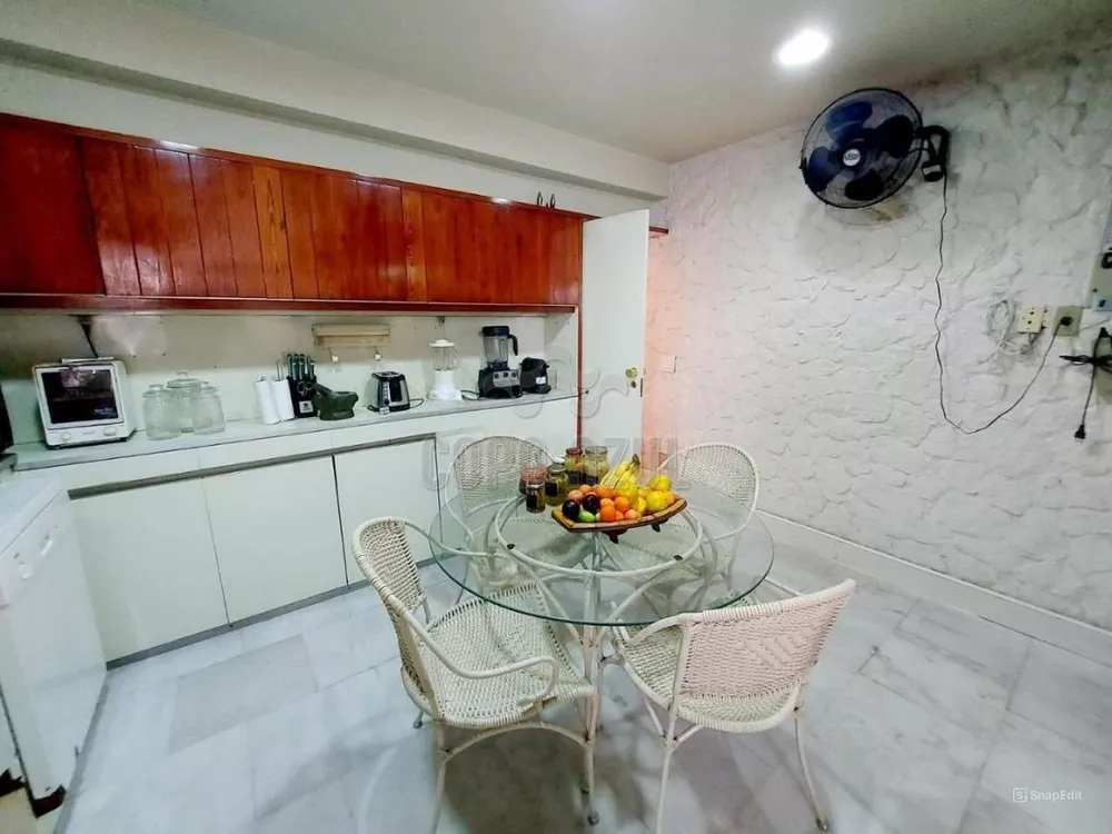 Apartamento, 3 quartos, 181 m² - Foto 46