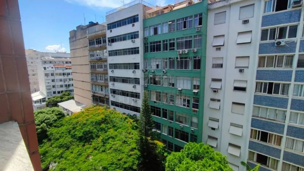 Apartamento, 3 quartos, 181 m² - Foto 58