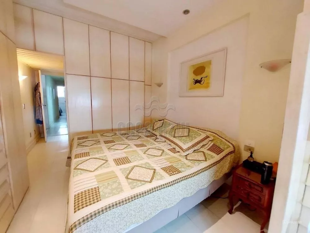 Apartamento, 3 quartos, 181 m² - Foto 32
