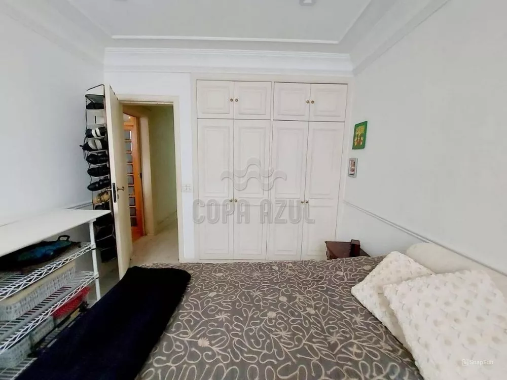 Apartamento, 3 quartos, 181 m² - Foto 27