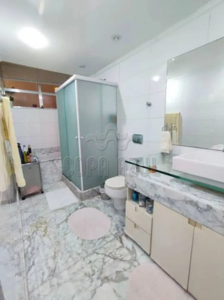 Apartamento, 3 quartos, 181 m² - Foto 49
