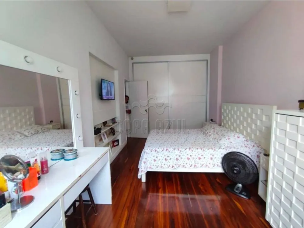 Apartamento, 3 quartos, 181 m² - Foto 62