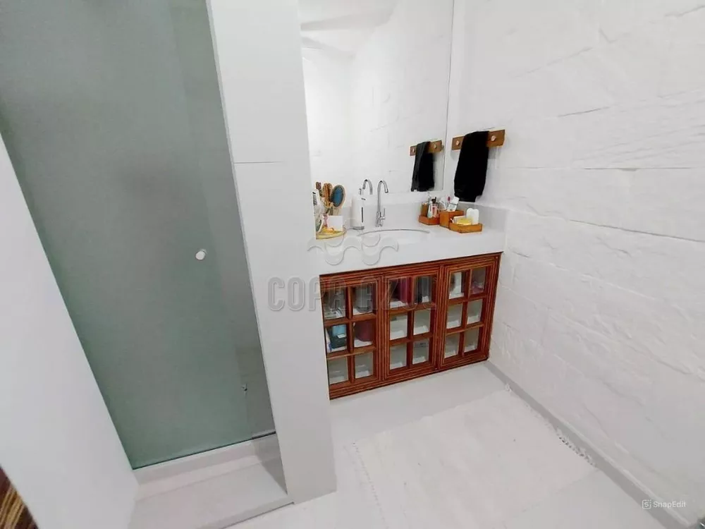 Apartamento, 3 quartos, 181 m² - Foto 57