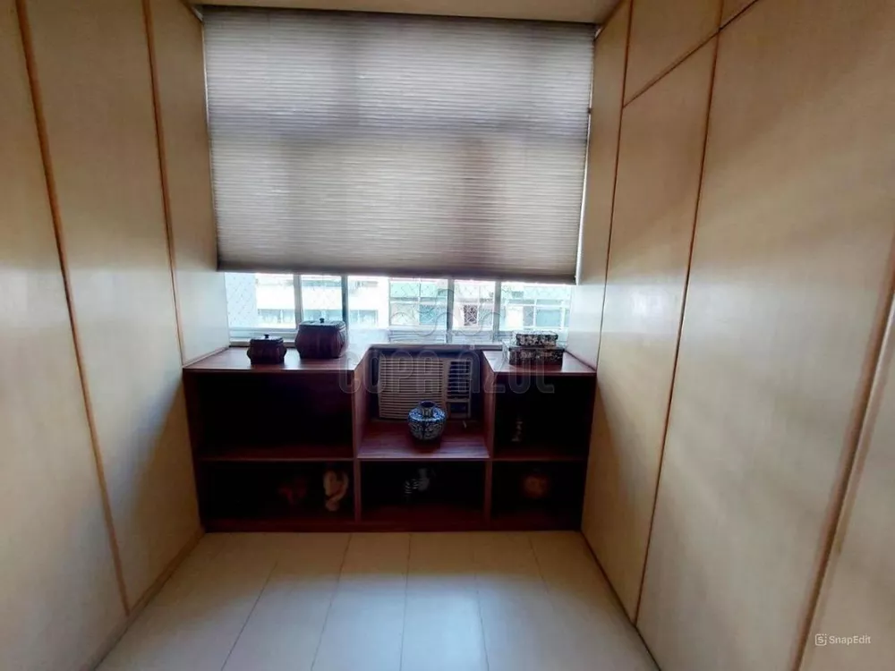 Apartamento, 3 quartos, 181 m² - Foto 37