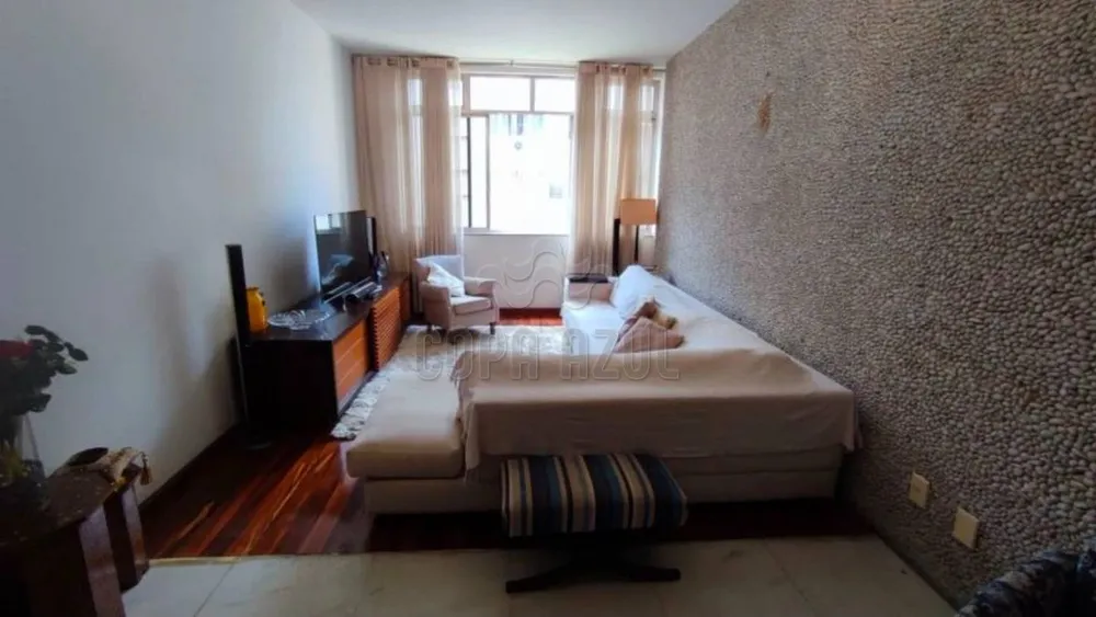 Apartamento, 3 quartos, 181 m² - Foto 63