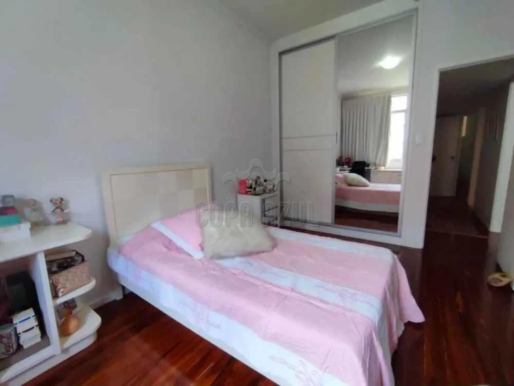 Apartamento, 3 quartos, 181 m² - Foto 54