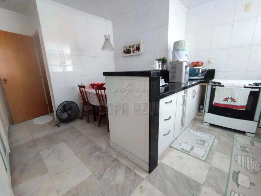 Apartamento, 3 quartos, 181 m² - Foto 50