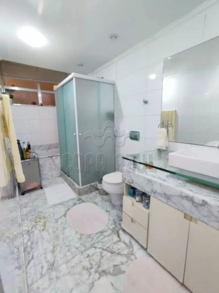 Apartamento, 3 quartos, 181 m² - Foto 66