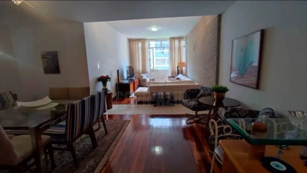Apartamento, 3 quartos, 181 m² - Foto 53