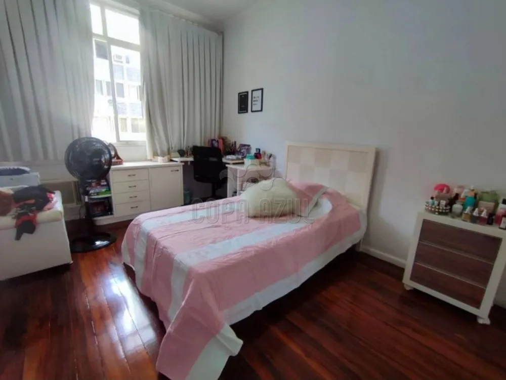 Apartamento, 3 quartos, 181 m² - Foto 51