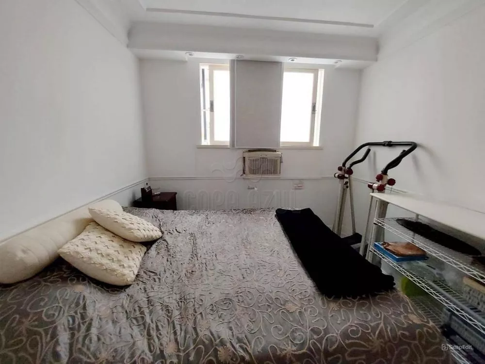 Apartamento, 3 quartos, 181 m² - Foto 16